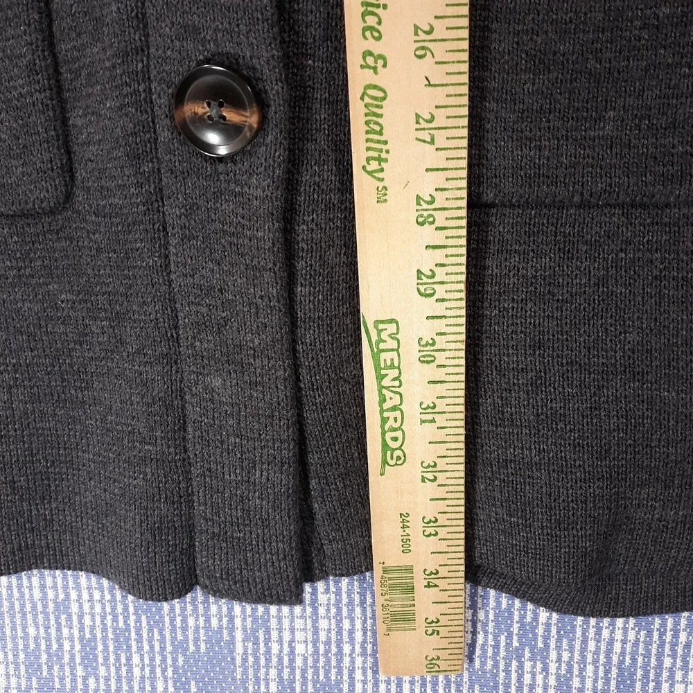 Banana Republic good pre